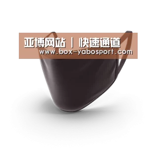 成人布口罩