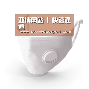N95 口罩
