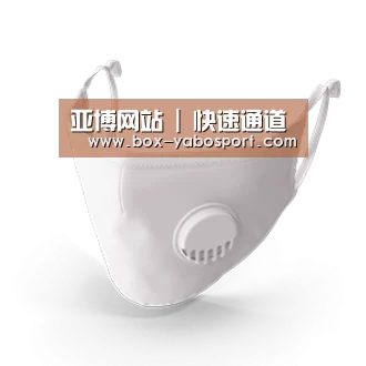 N95 口罩