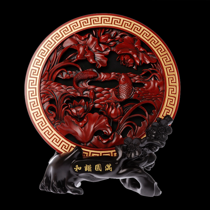亚博官网：国产机涨价后果：小米乐视手机销量下滑