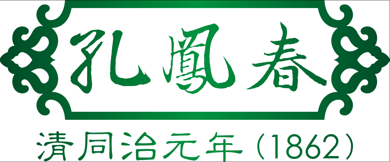 亚博网站