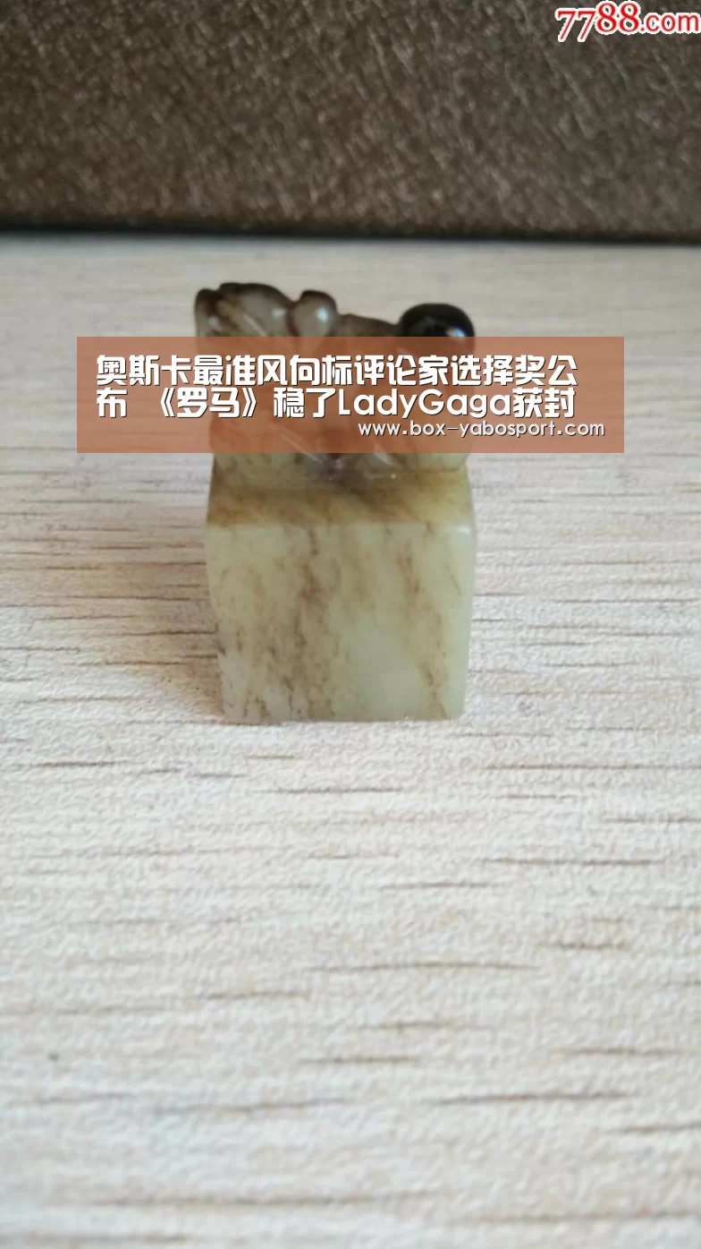 奥斯卡最准风向标评论家选择奖公布 《罗马》稳了LadyGaga获封影后_亚博app(图2) 亚博体育官网
