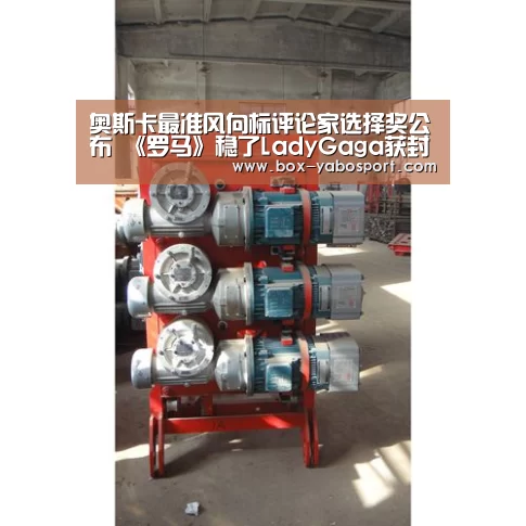 奥斯卡最准风向标评论家选择奖公布 《罗马》稳了LadyGaga获封影后_亚博app(图3) 亚博app