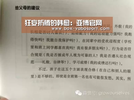 狂妄折腾的韩愈:亚博官网(图1) 亚博官网