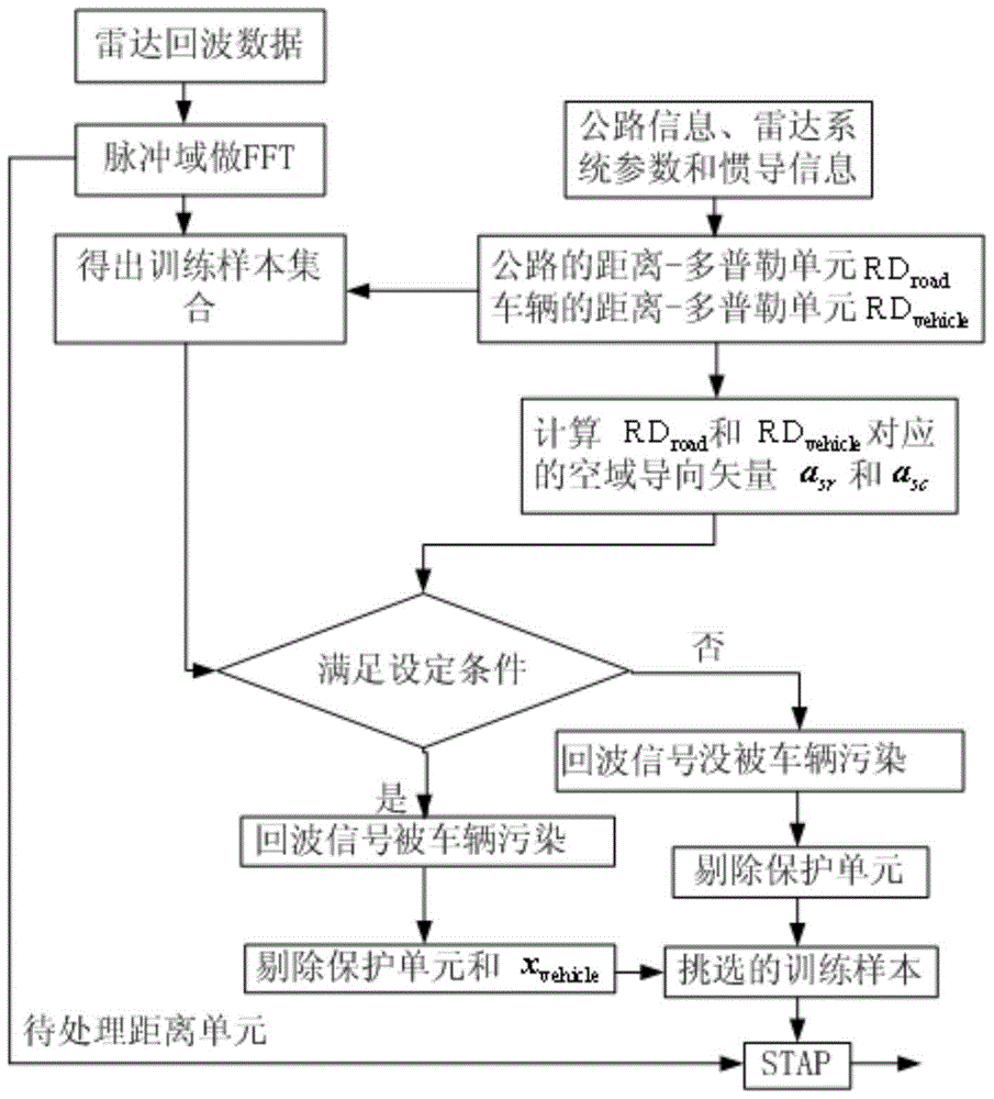 利民股份并购威远生化,将改写中国农药行业格局!-亚博app(图4) 亚博app