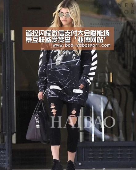 亚博网站