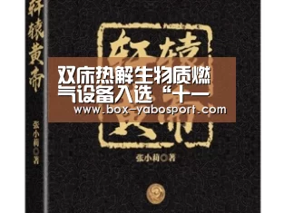 亚博网站