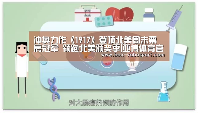 亚博网站